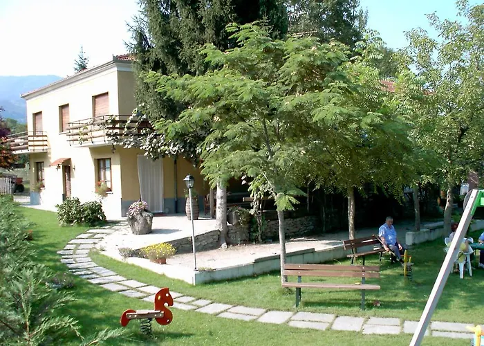 La Bordiga