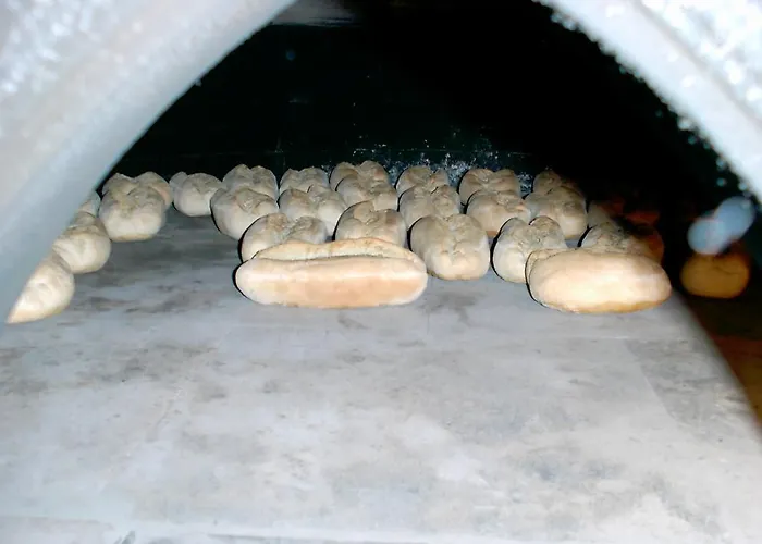 La Bordiga Paesana